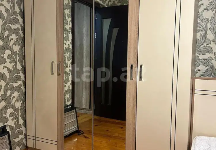 2 otaqlı mənzil , Xırdalan