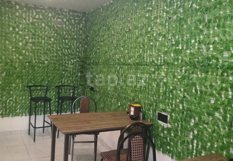 0 m² Obyekt / Ofis , Nəsimi, Bakı