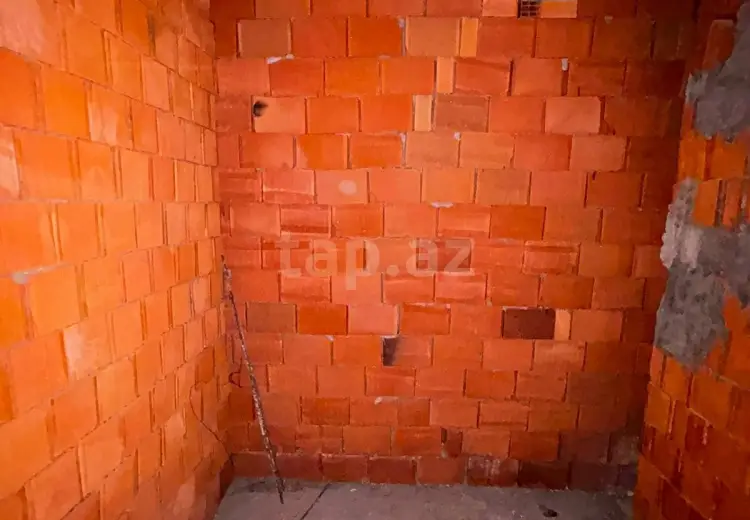 2 otaqlı mənzil , Sumqayıt