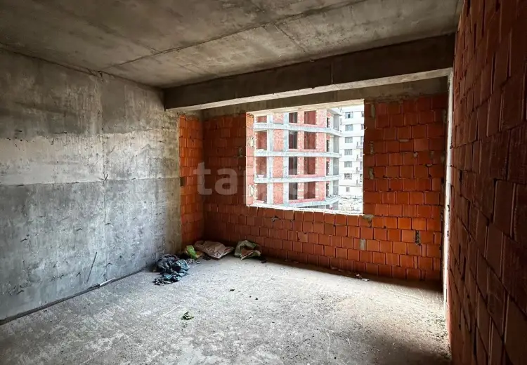 2 otaqlı mənzil , Sumqayıt