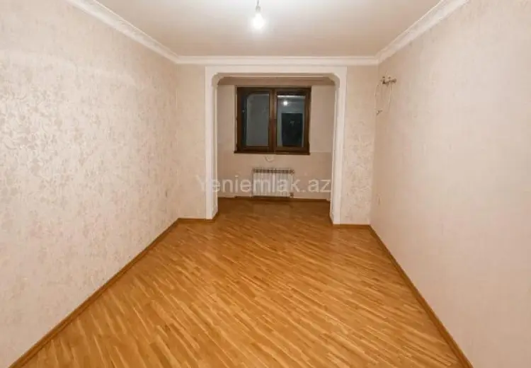 185 000 AZN - 4 otaqlı mənzil Satılır, Xətai, Bakı