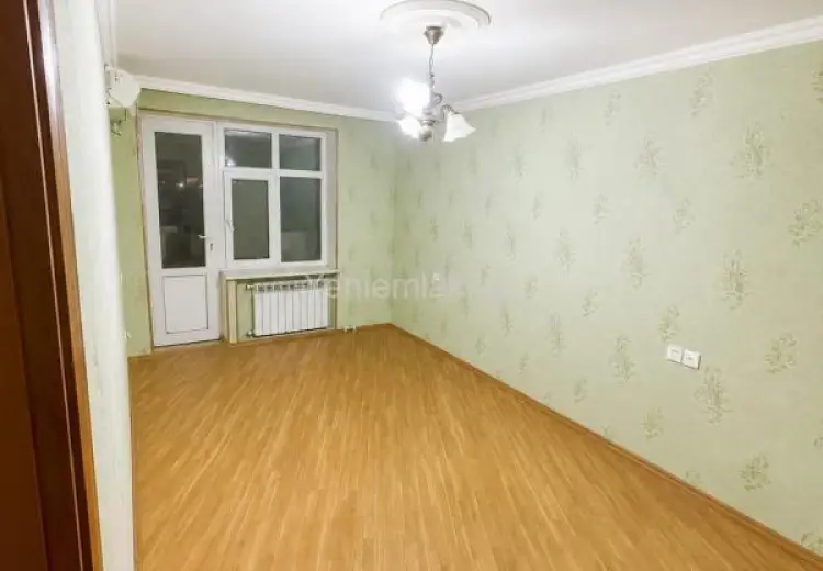 185 000 AZN - 4 otaqlı mənzil Satılır, Xətai, Bakı