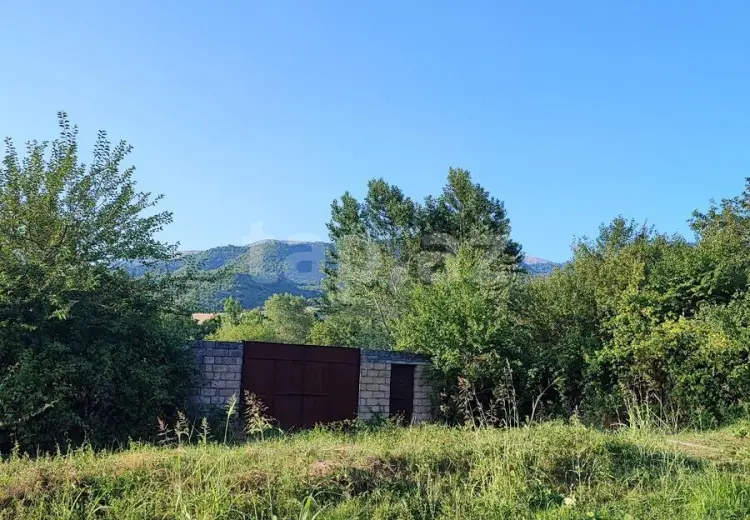 0 m² Obyekt / Ofis , İsmayıllı