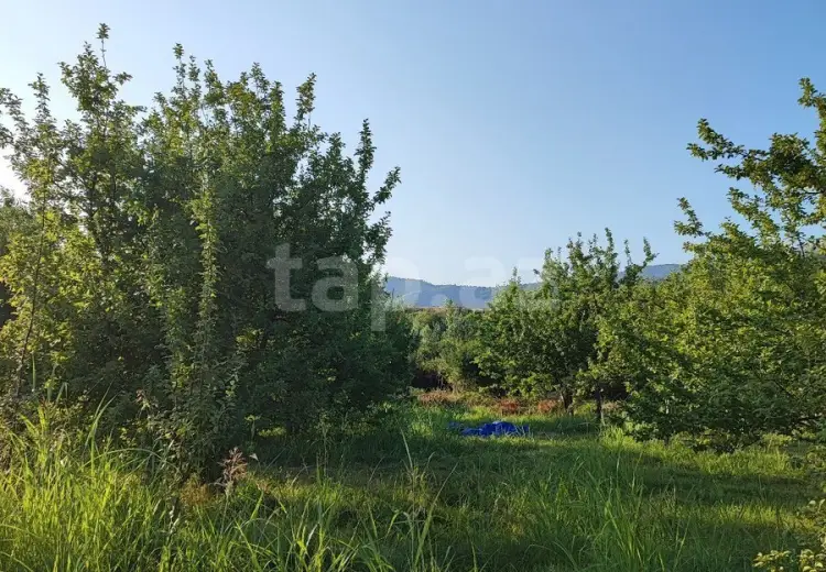 0 m² Obyekt / Ofis , İsmayıllı