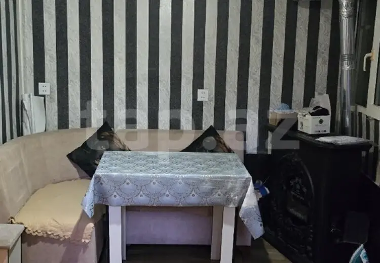 3 otaqlı mənzil , Nərimanov, Bakı