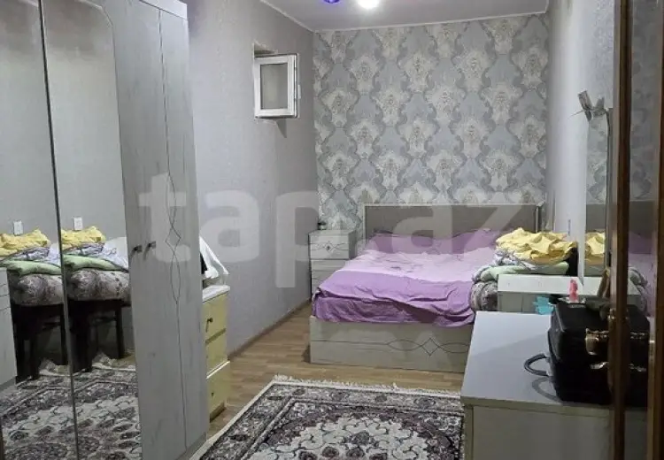 3 otaqlı mənzil , Nərimanov, Bakı