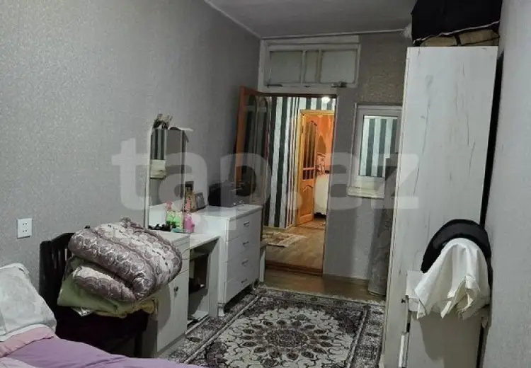 3 otaqlı mənzil , Nərimanov, Bakı