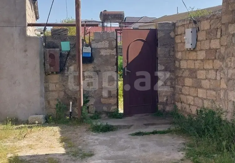 0 m² Obyekt / Ofis , Mərdəkan, Xəzər, Bakı