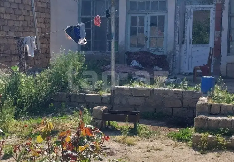 0 m² Obyekt / Ofis , Mərdəkan, Xəzər, Bakı