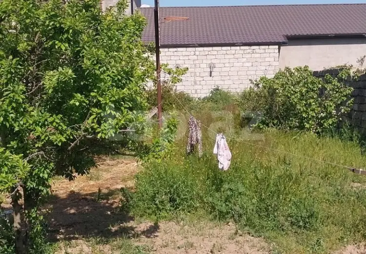 0 m² Obyekt / Ofis , Mərdəkan, Xəzər, Bakı