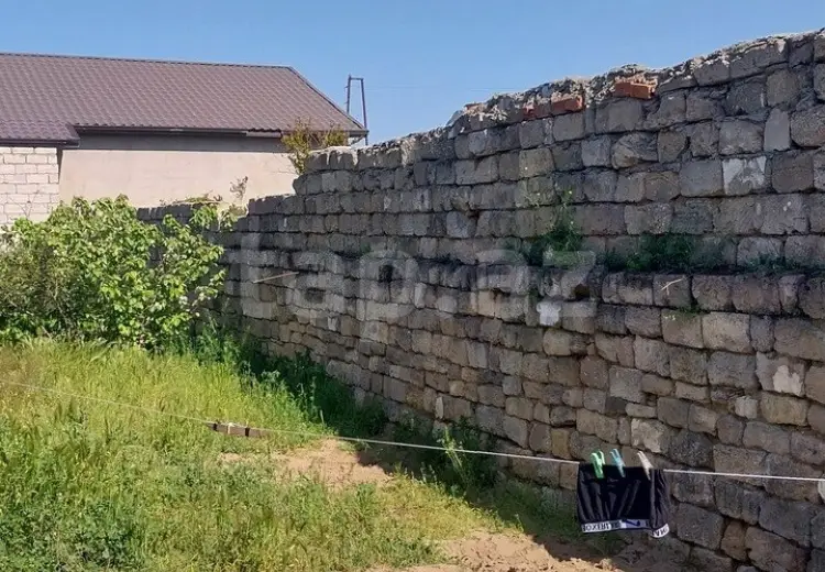 0 m² Obyekt / Ofis , Mərdəkan, Xəzər, Bakı