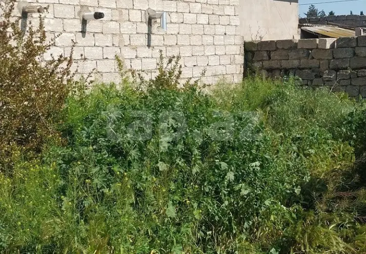 0 m² Obyekt / Ofis , Mərdəkan, Xəzər, Bakı