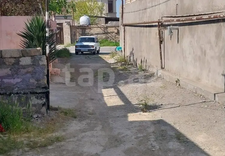0 m² Obyekt / Ofis , Mərdəkan, Xəzər, Bakı