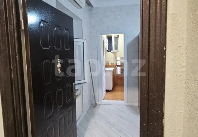 4 otaqlı mənzil , Bakı
