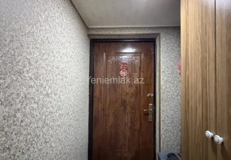 89 000 AZN - 3 otaqlı mənzil Satılır, Masazır, Abşeron