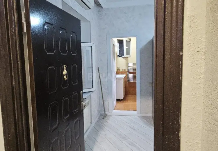 4 otaqlı mənzil Satılır, Abşeron