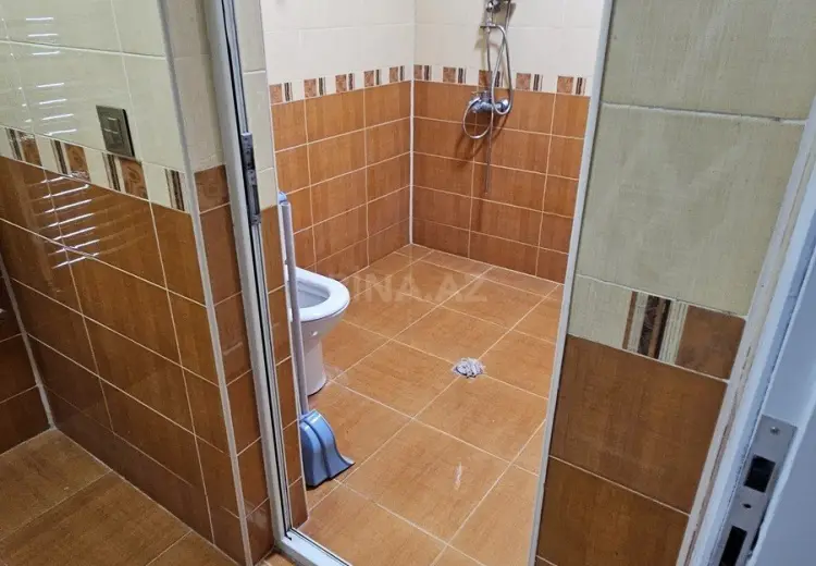 4 otaqlı mənzil Satılır, Abşeron
