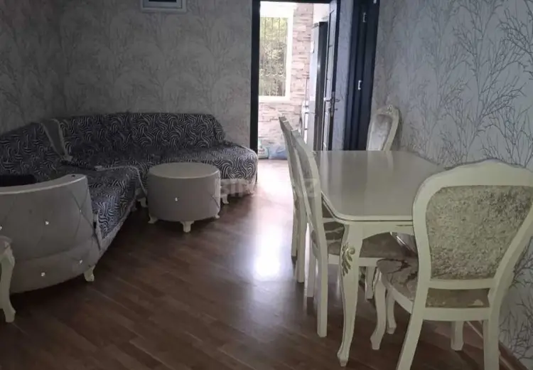 3 otaqlı mənzil Kirayə (aylıq), 9-cu mikrorayon, Binəqədi, Bakı