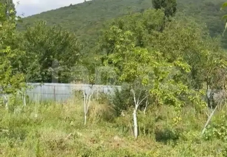 0 m² Obyekt / Ofis , İsmayıllı