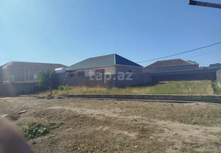 0 m² Obyekt / Ofis , Hövsan qəs., Suraxanı, Bakı