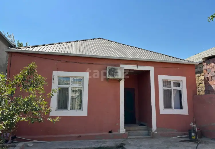 3 otaqlı mənzil , Sumqayıt