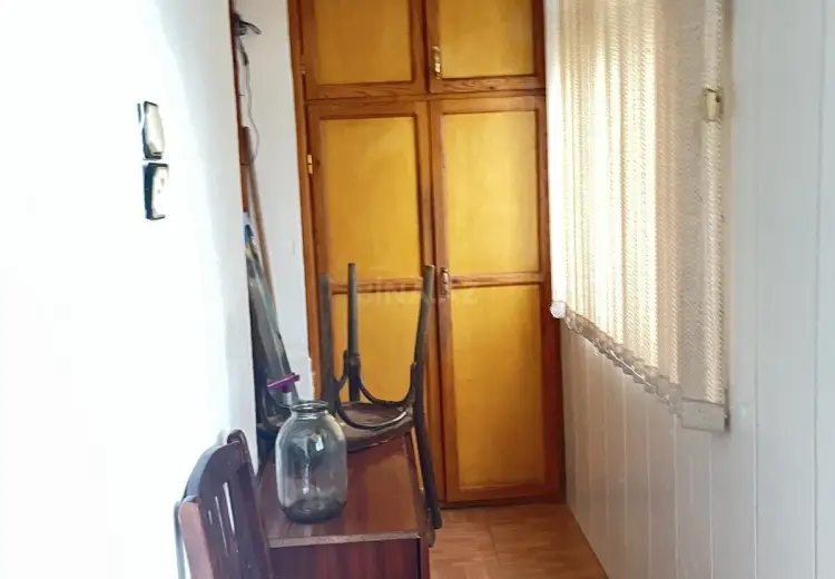 2 otaqlı mənzil Kirayə (aylıq), Sahil qəs., Qaradağ, Bakı