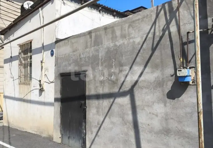 850 000 AZN - 4 otaqlı mənzil , Nərimanov, Bakı