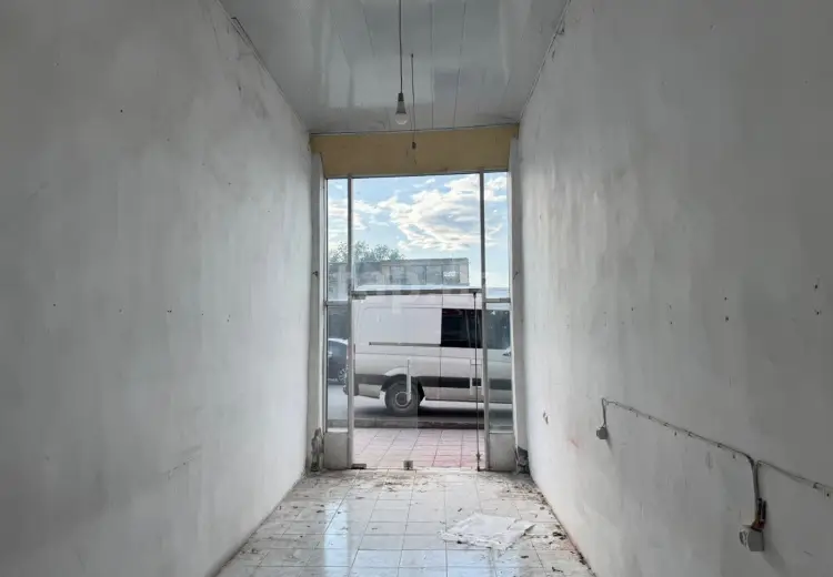 0 m² Obyekt / Ofis , Gəncə