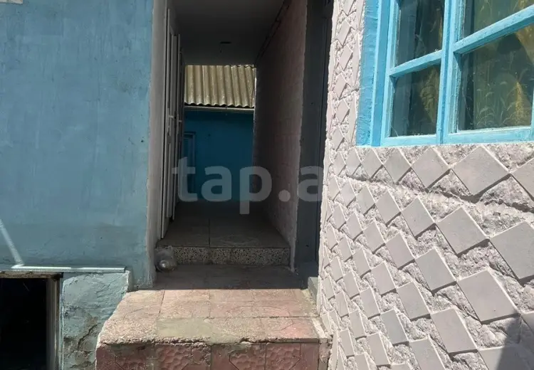 7 otaqlı mənzil , Bakı