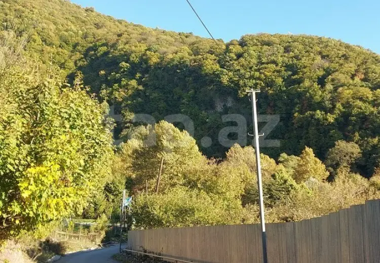 0 m² Obyekt / Ofis , İsmayıllı