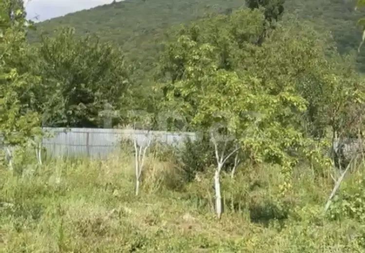 0 m² Obyekt / Ofis , Bakı