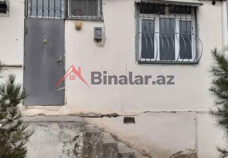 0 m² Obyekt / Ofis Satılır, Gəncə