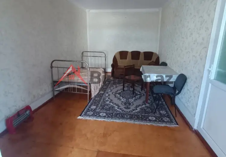0 m² Obyekt / Ofis Satılır, Gəncə