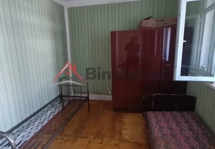 0 m² Obyekt / Ofis Satılır, Gəncə