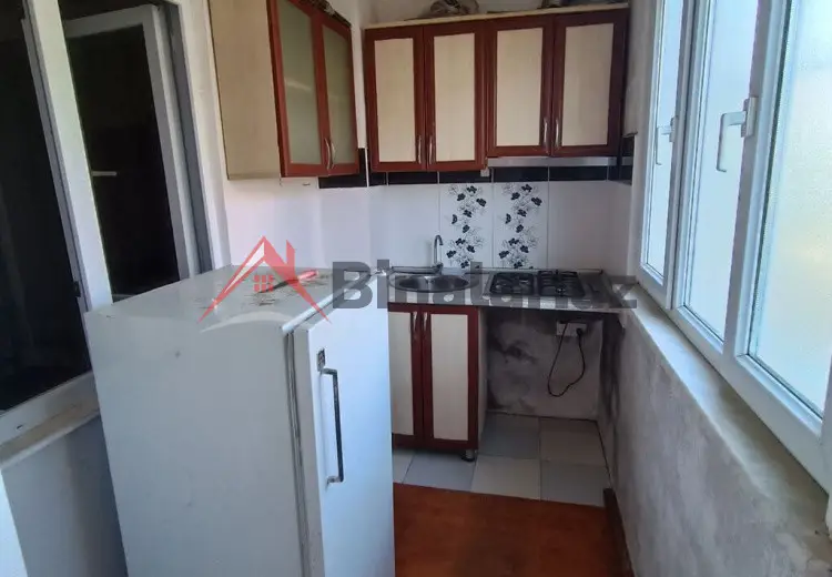 0 m² Obyekt / Ofis Satılır, Gəncə