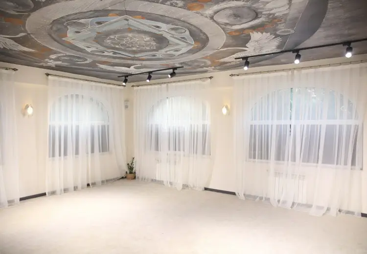 70 m² Obyekt / Ofis Kirayə (aylıq), Nərimanov, Bakı