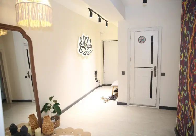 70 m² Obyekt / Ofis Kirayə (aylıq), Nərimanov, Bakı