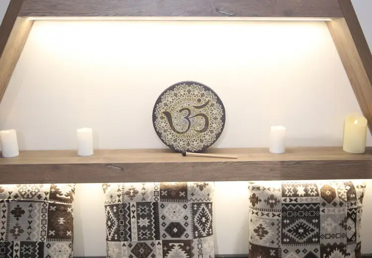 70 m² Obyekt / Ofis Kirayə (aylıq), Nərimanov, Bakı