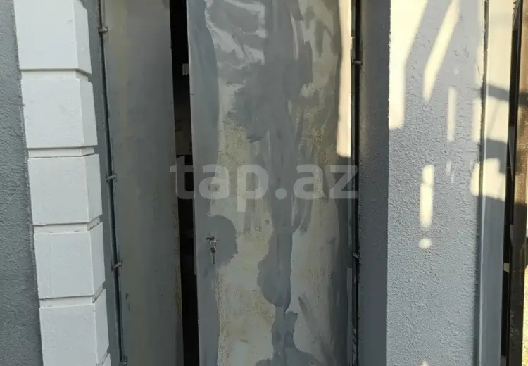 2 otaqlı mənzil , Masazır, Abşeron