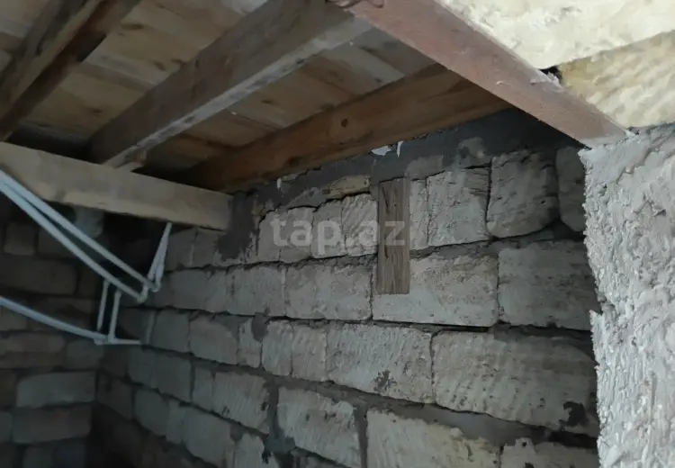 2 otaqlı mənzil , Masazır, Abşeron