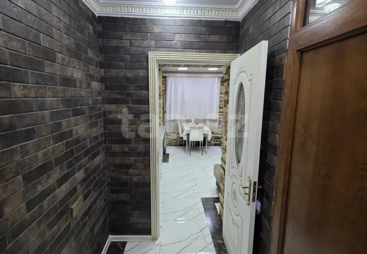 2 otaqlı mənzil , Mingəçevir