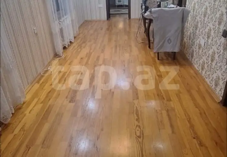 150 000 AZN - 6 otaqlı mənzil , Mehdiabad, Abşeron
