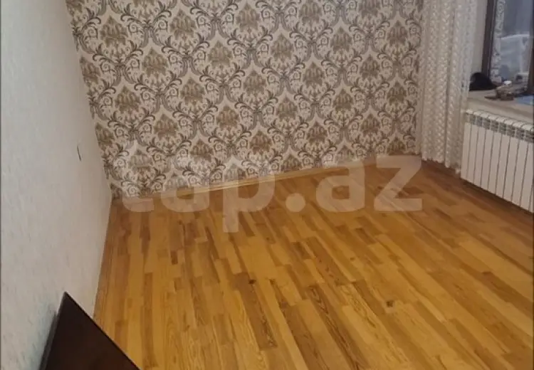 150 000 AZN - 6 otaqlı mənzil , Mehdiabad, Abşeron