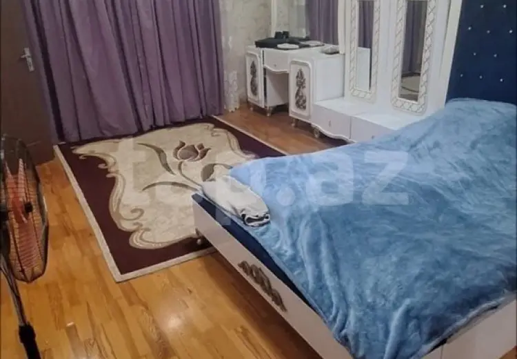 150 000 AZN - 6 otaqlı mənzil , Mehdiabad, Abşeron