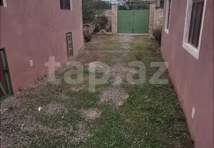150 000 AZN - 6 otaqlı mənzil , Mehdiabad, Abşeron