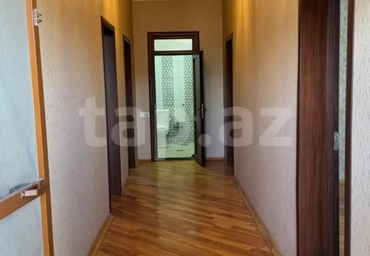 150 000 AZN - 6 otaqlı mənzil , Mehdiabad, Abşeron
