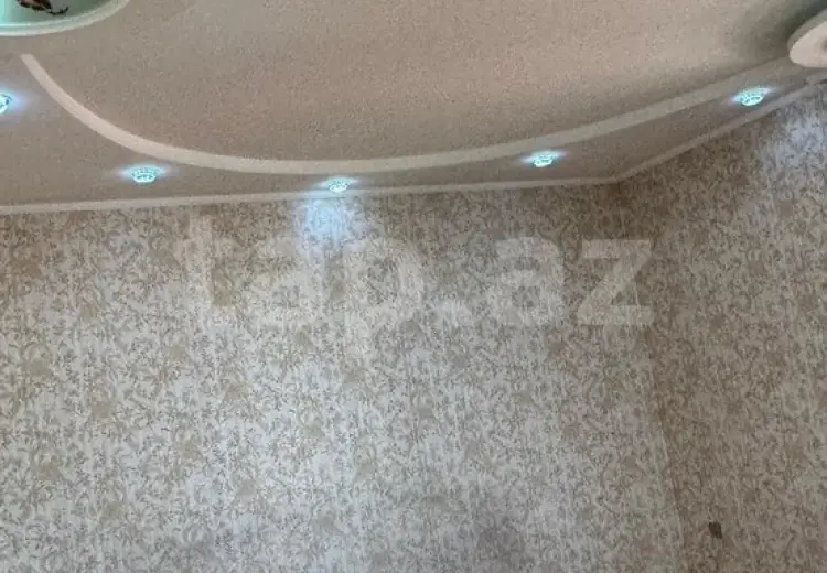 150 000 AZN - 6 otaqlı mənzil , Mehdiabad, Abşeron