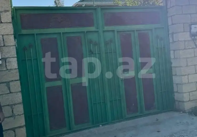 150 000 AZN - 6 otaqlı mənzil , Mehdiabad, Abşeron