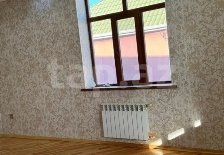 150 000 AZN - 6 otaqlı mənzil , Mehdiabad, Abşeron
