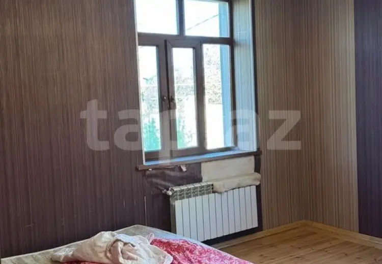 150 000 AZN - 6 otaqlı mənzil , Mehdiabad, Abşeron